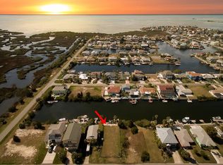 4121 Des Prez Ct #6, Spring Hill, FL 34607