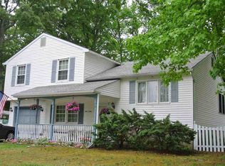209 Deborah St, Cape May, NJ