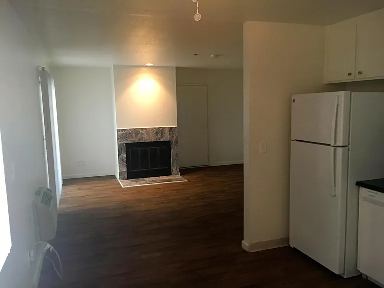 5530 Jackson Dr #8 — Photo 8