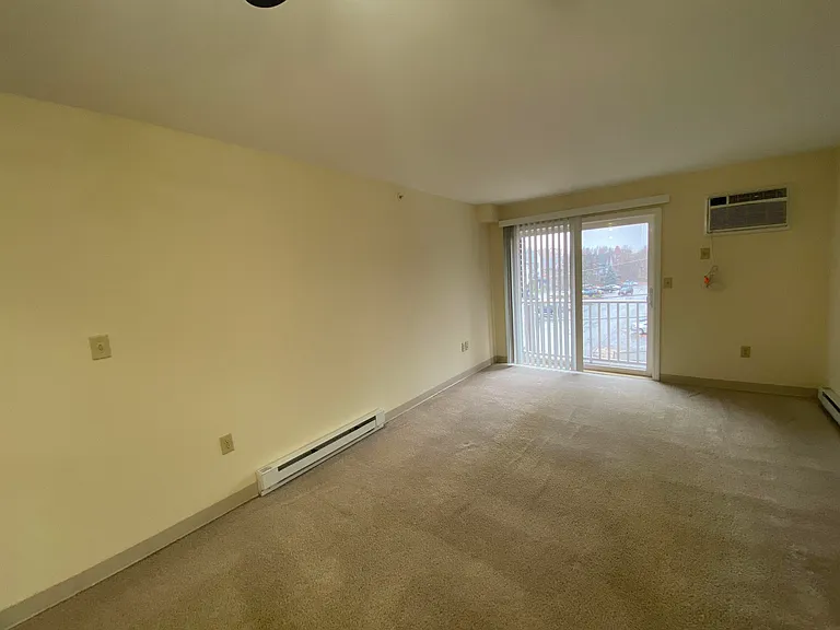 101 Eastern Ave #302 — Photo 20