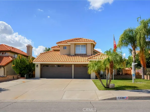 7440 Apple Blossom Ct, Highland, CA 92346