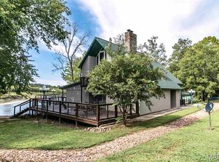 288 Po Box, Doniphan, MO 63935