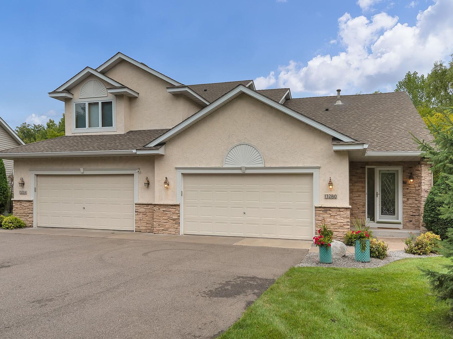 13280 39th Ave N, Plymouth, MN 55441 Zillow
