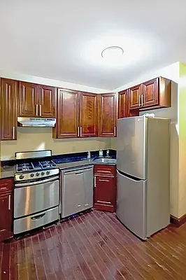 Rented by Compass | media 9