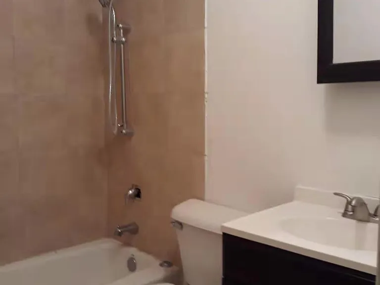 1203 Helmen Dr — Photo 11