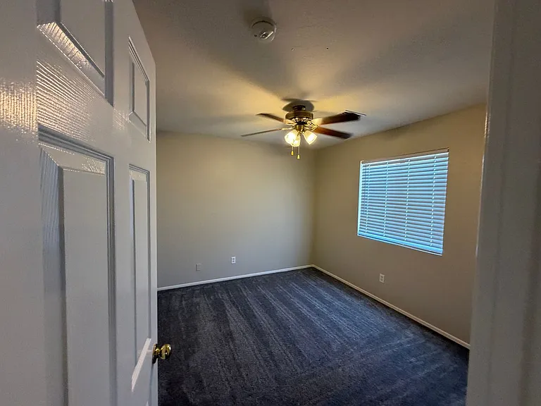3049 W Santa Cruz Ave — Photo 3