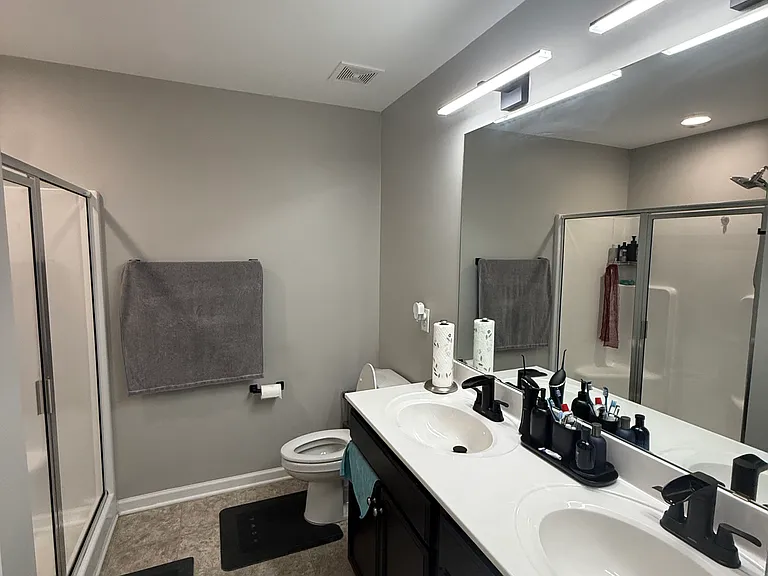 111 Crepe Myrtle Ln — Photo 14