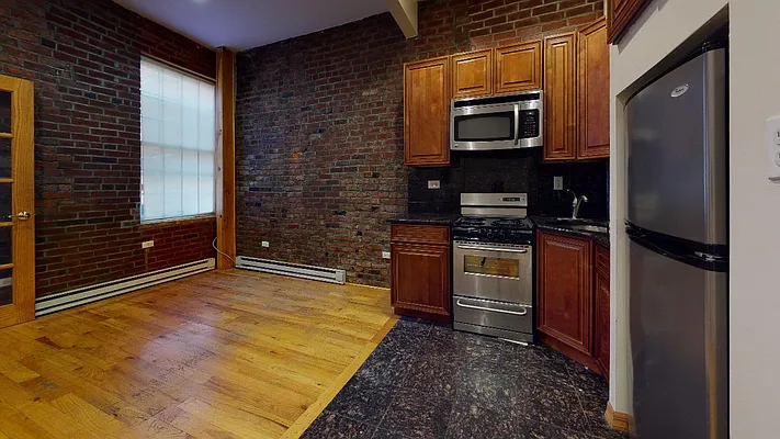 Rented by Douglas Elliman | media 9