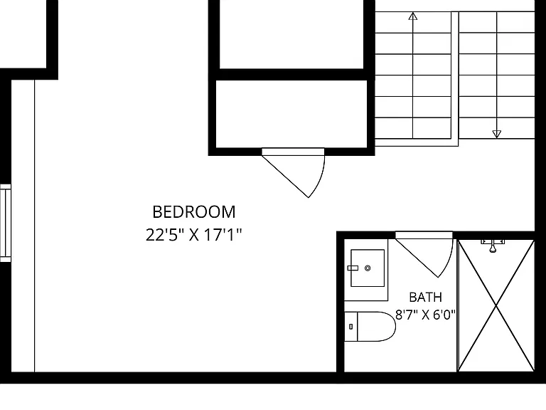 25 Decatur St #B — Photo 39