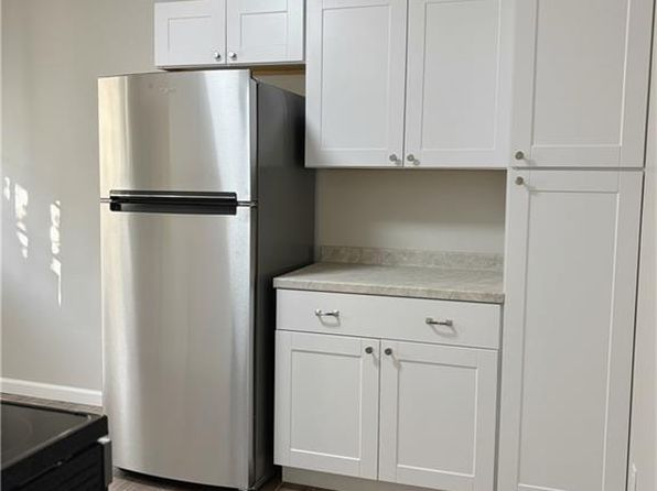 norfolk-virginia-79218850 picture