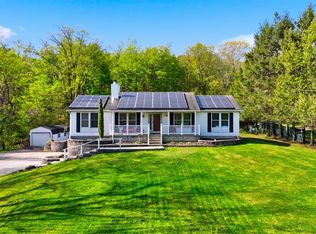 65 Judson Road, Montgomery, NY 12549