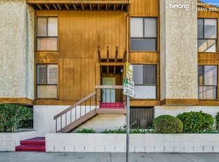 11064 La Grange Ave, Los Angeles, CA 90025