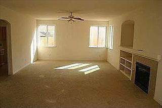 4th image of 1450 Samantha Creek Dr