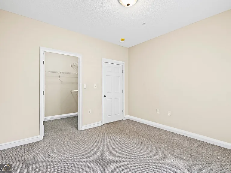 4333 Dunwoody Park #2313 — Photo 16