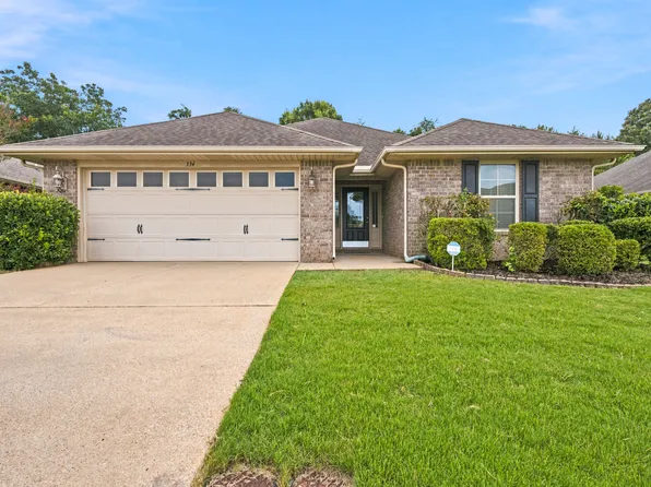 334 Research Station Blvd NW, Huntsville, AL 35806