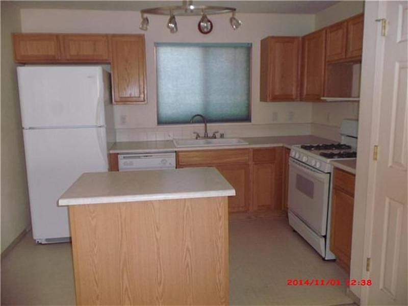 2nd image of 6075 Monte Azul Pl