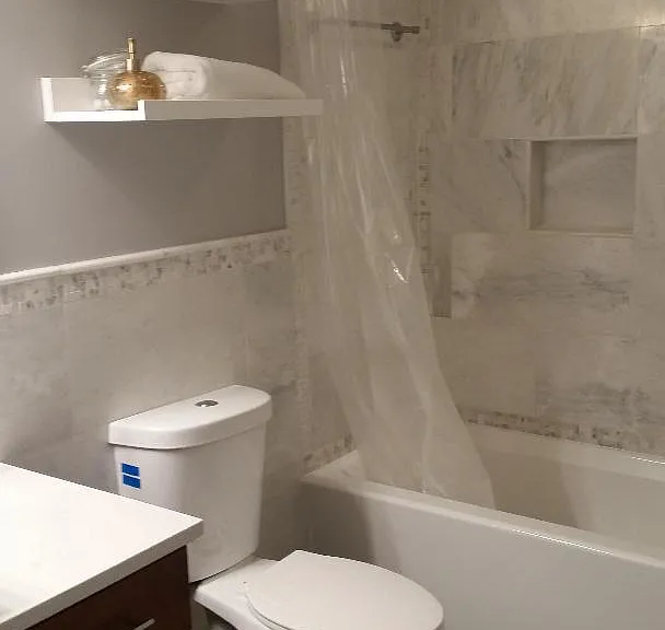 84 Q St NW #B — Photo 5