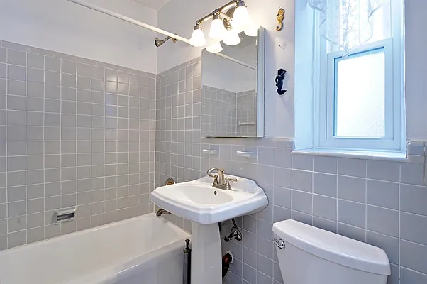 Sold by Corcoran | media 23