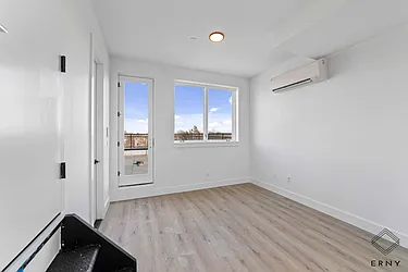 Rented by ERNY LLC