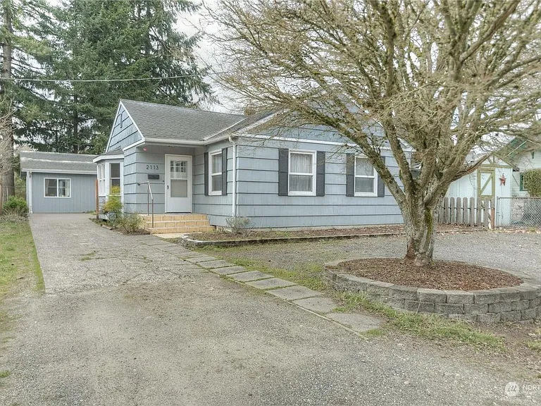 2113 Adams St SE #A — Photo 17