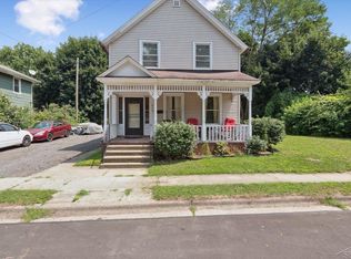 415 S 9th St, Niles, MI