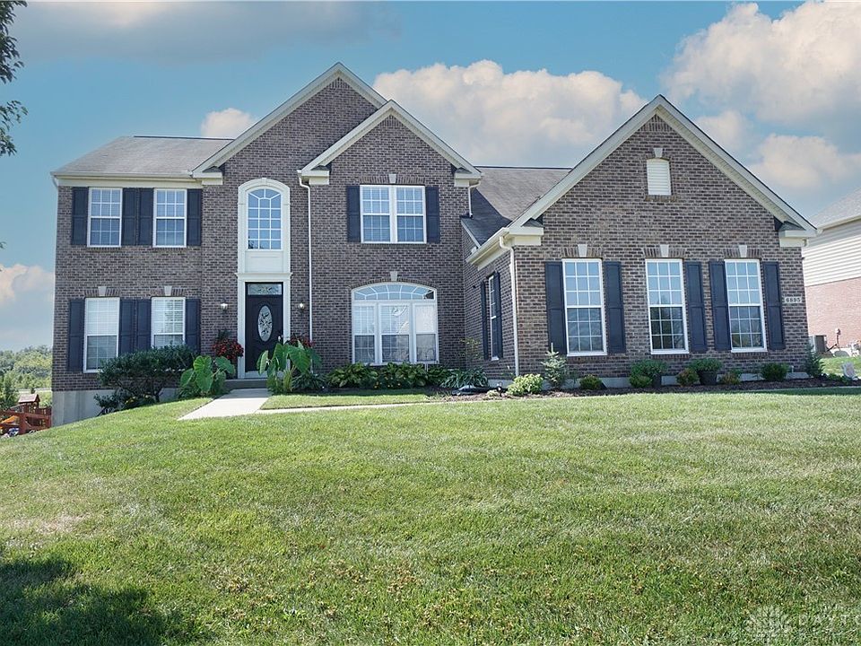 1st image of 6895 Corkwood Knl