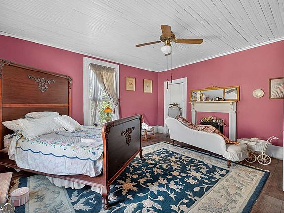 56th image of this home