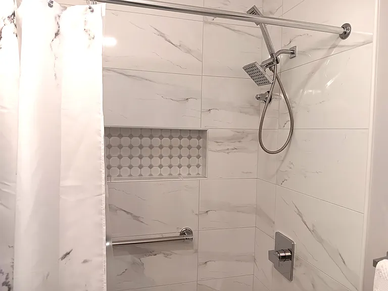 836 S Howard St #B — Photo 29
