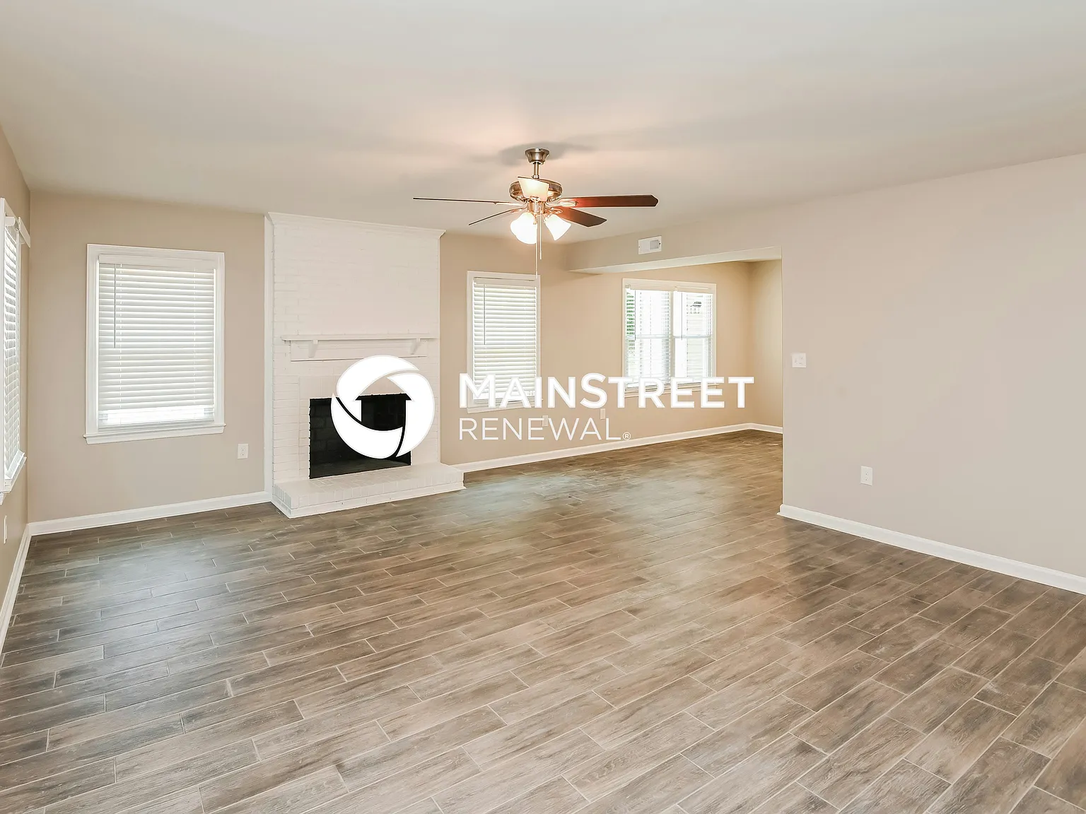 5311 Caradon Dr — Photo 3