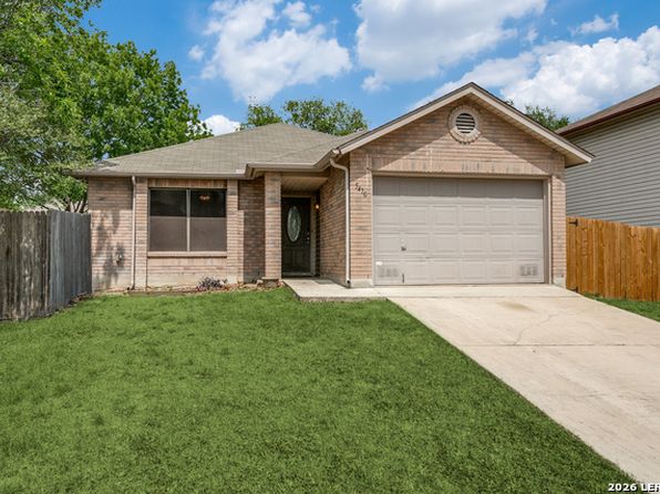 5410 Champions Hill Dr