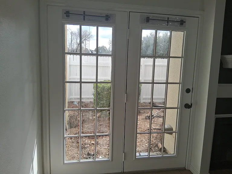 1000 S Williams Ave #5 — Photo 16