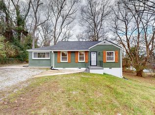 209 Joplin Ct, Nashville, TN 37210
