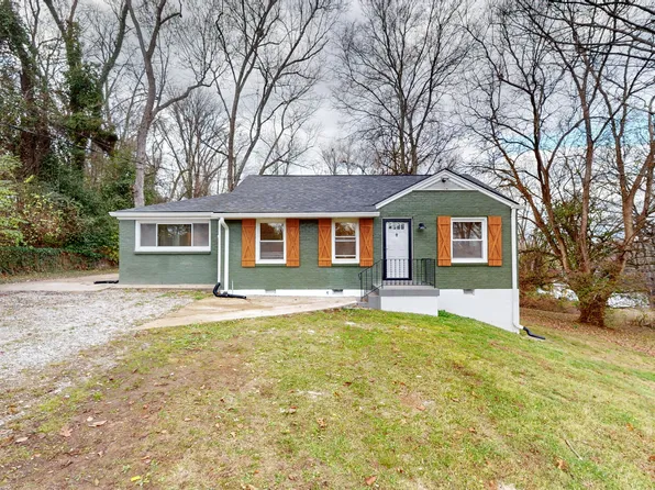 209 Joplin Ct, Nashville, TN 37210