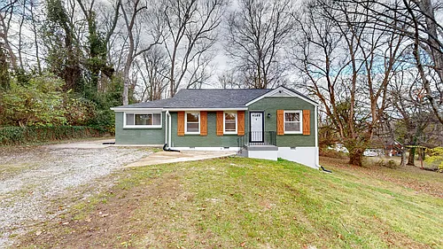 209 Joplin Ct Photo 1