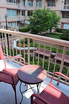 Rented by Keller Williams NYC | media 50