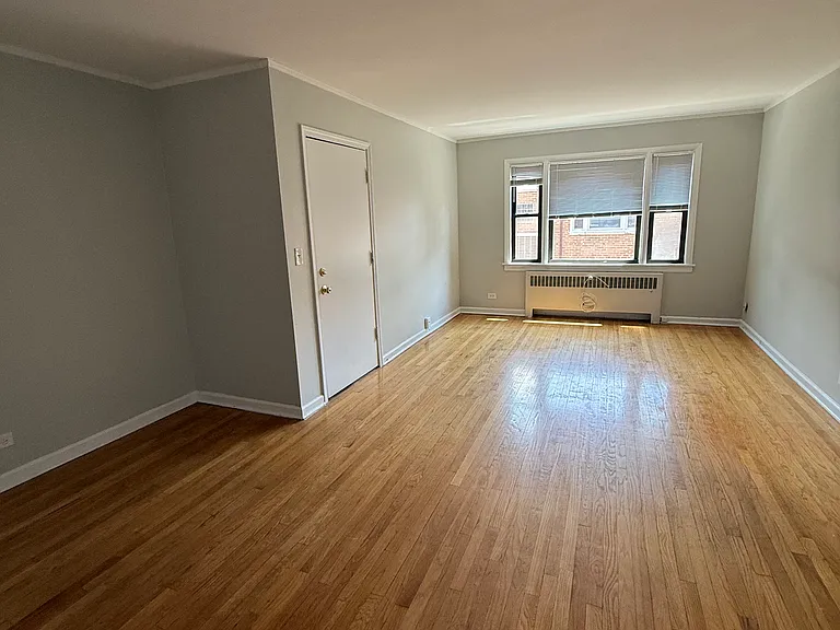 1526 N Harlem Ave #3W — Photo 4