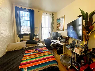 Rented by Brooklyn Property Group LLC