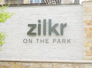 1900 Barton Pkwy #3003, Austin, TX 78704