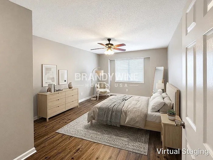 3608 Spring Trce — Photo 8