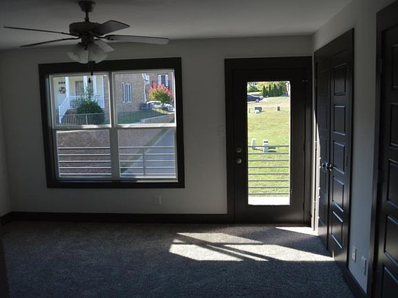 5th image of 86 Promontary Ln