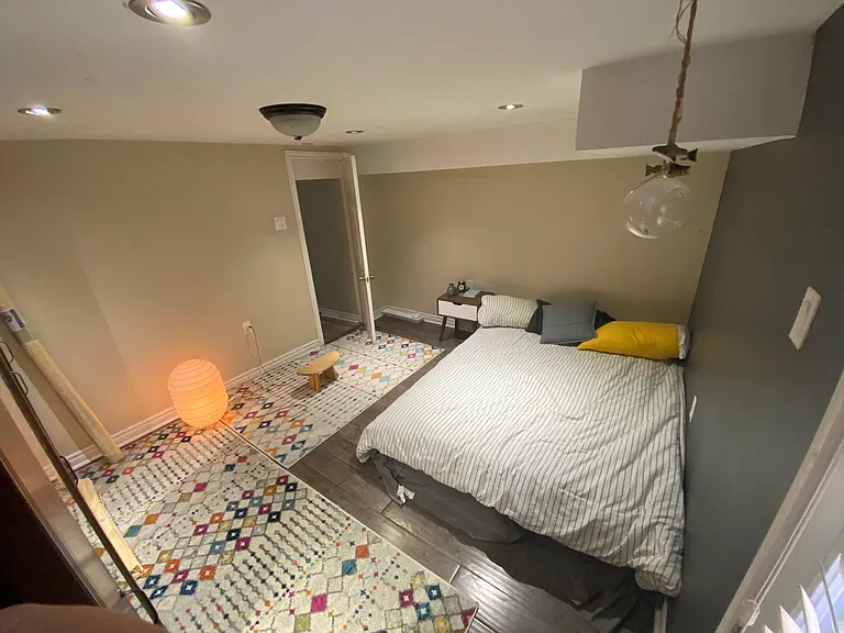 163 Campbell Ave #BASEMENT — Photo 17