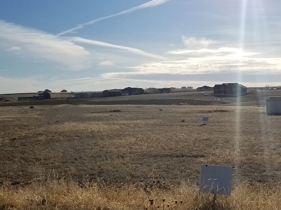 1st image of 39330 E 147th Pl