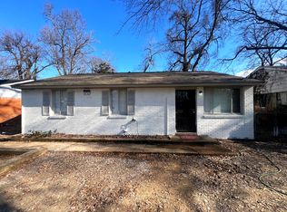 1732 Ozan St, Memphis, TN 38108
