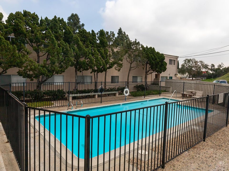 1st image of 2708 Mission Village Dr #2-F
