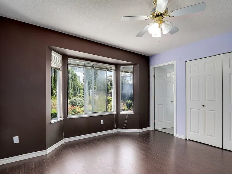 2657 Sandstone Cres #UPPER FLOOR — Photo 26