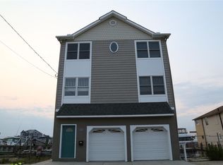 4123 Sunset Ave, Atlantic City, NJ 08401