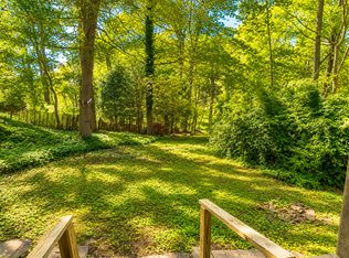 134 Judd Falls Rd #134, Ithaca, NY 14850
