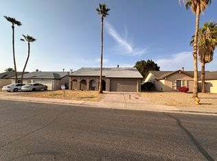 6252 E Covina Rd, Mesa, AZ 85205