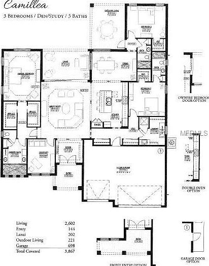 2nd image of 5304 Ashton Oaks Ct