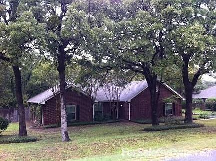 1st image of 2013 Hickory Hollow Ln